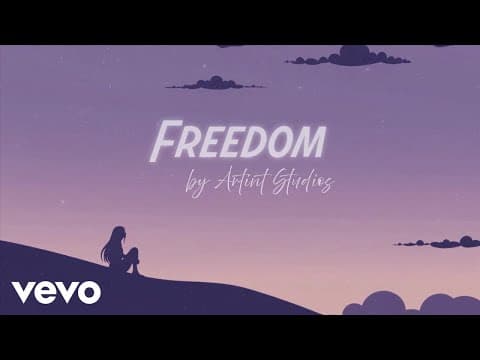 Freedom