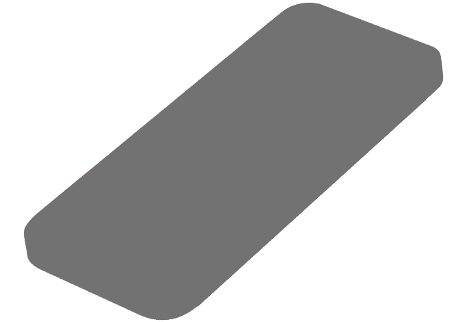Mockup
